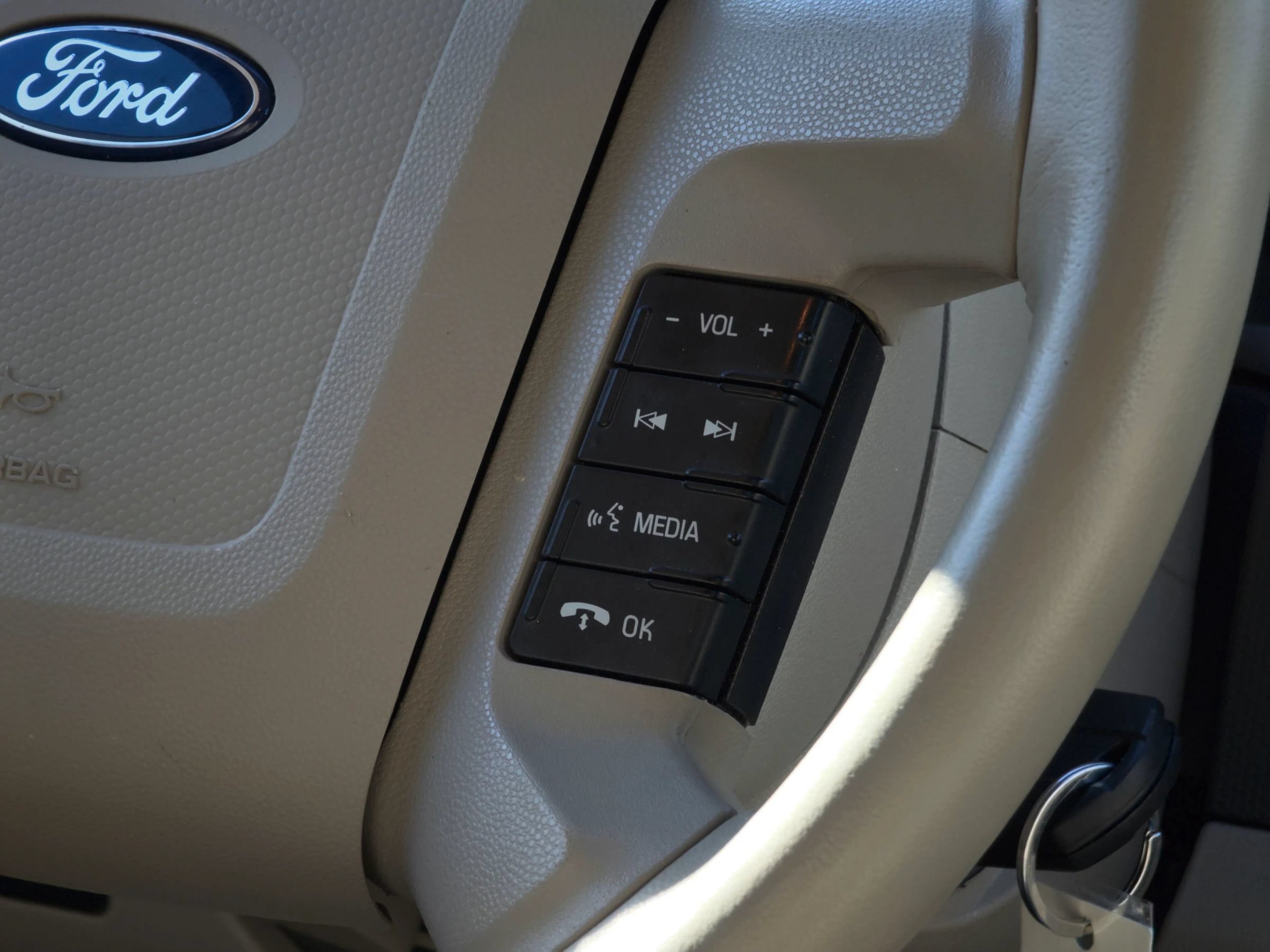 Used 2012 Ford Escape 4WD Hybrid image 23