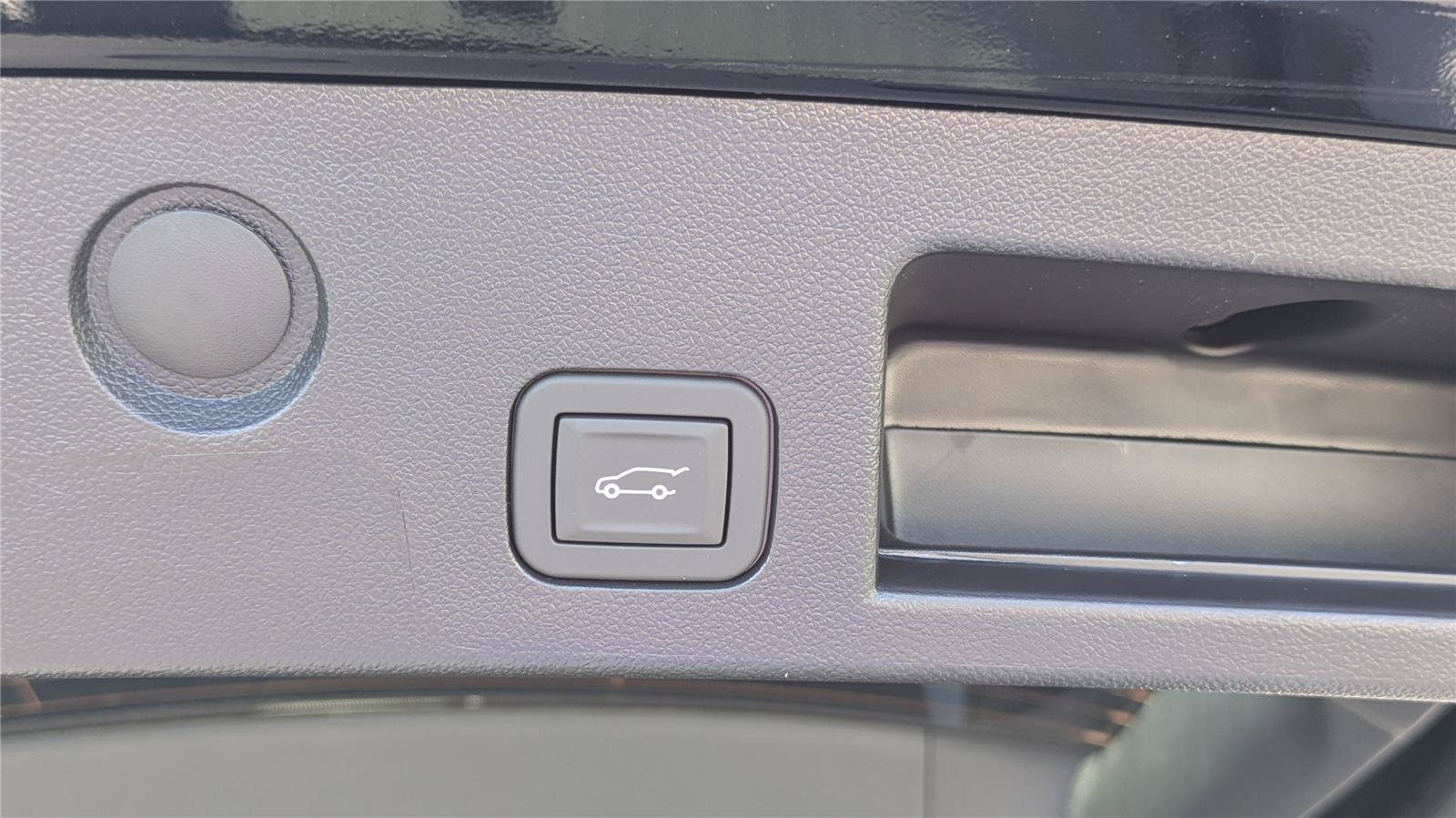 New 2026 Chevrolet Equinox LT FWD image 28
