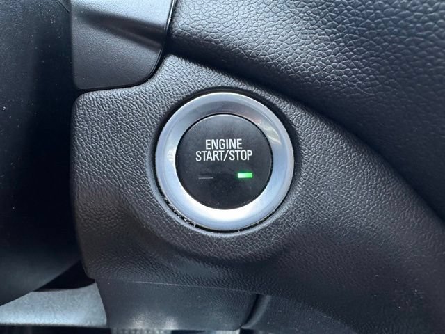 Used 2019 Chevrolet Equinox LT AWD/4WD image 17
