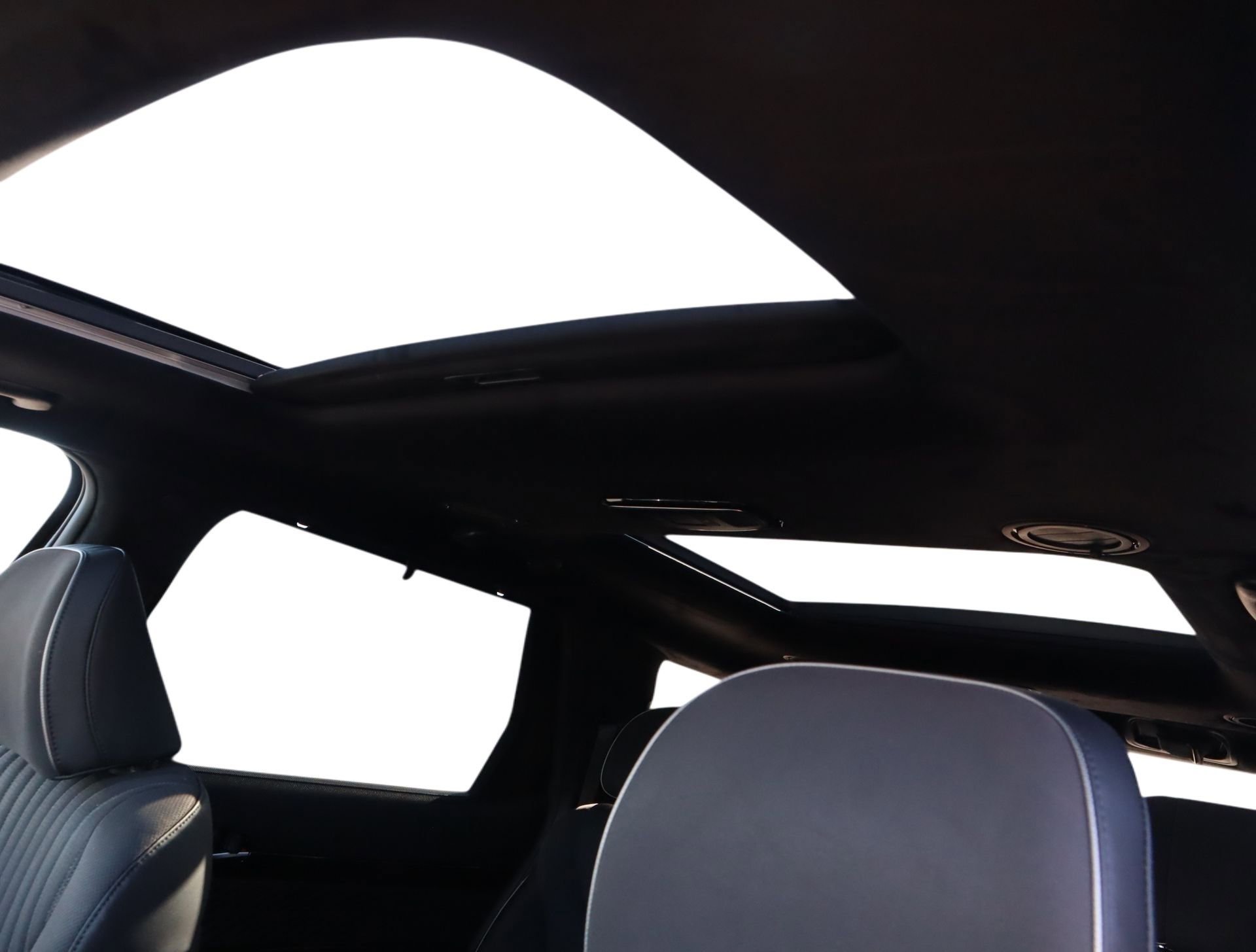 New 2025 Hyundai Palisade Calligraphy image 23