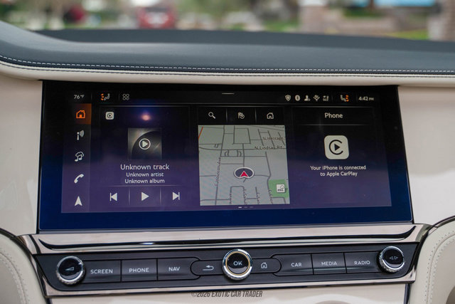 Used 2026 Bentley Continental GTC image 57