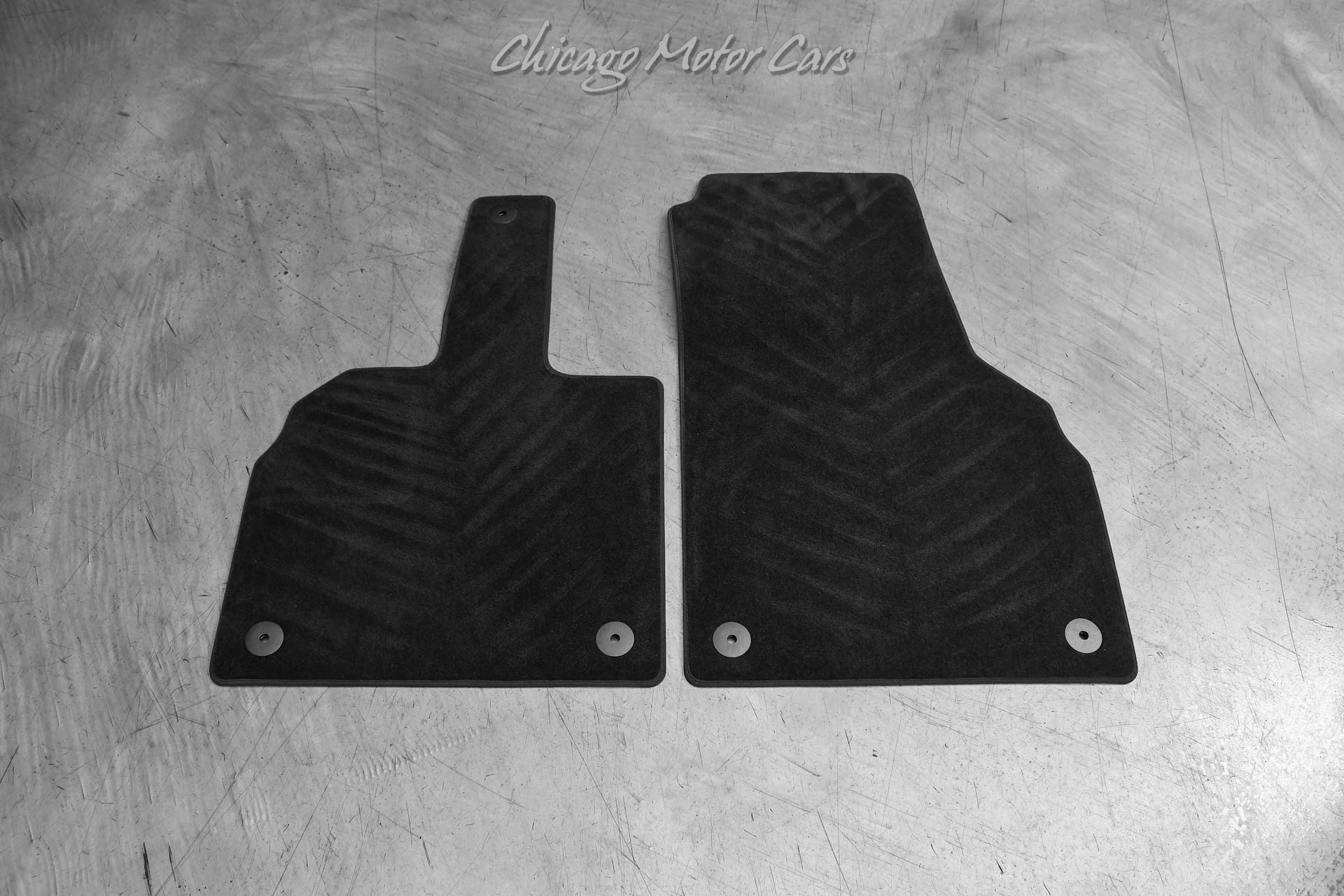 Used 2022 Lamborghini Aventador LP 780-4 Ultimae image 78