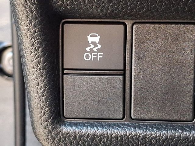 Used 2025 Honda Civic LX image 23