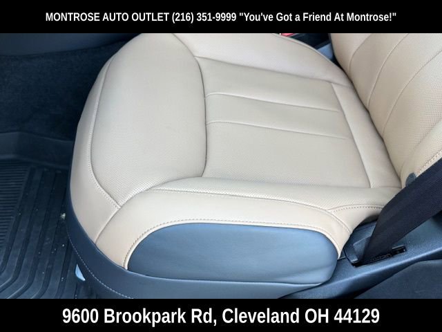 New 2025 Land Rover Range Rover Sport Autobiography image 35