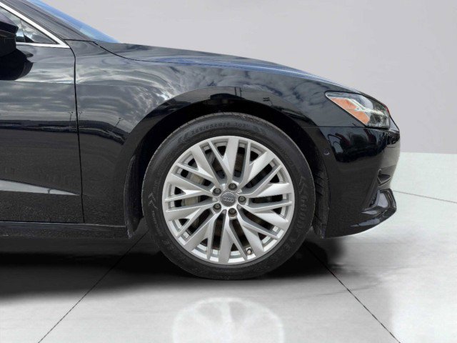 Used 2020 Audi A7 3.0T Premium Plus w/ Premium Plus Package image 52