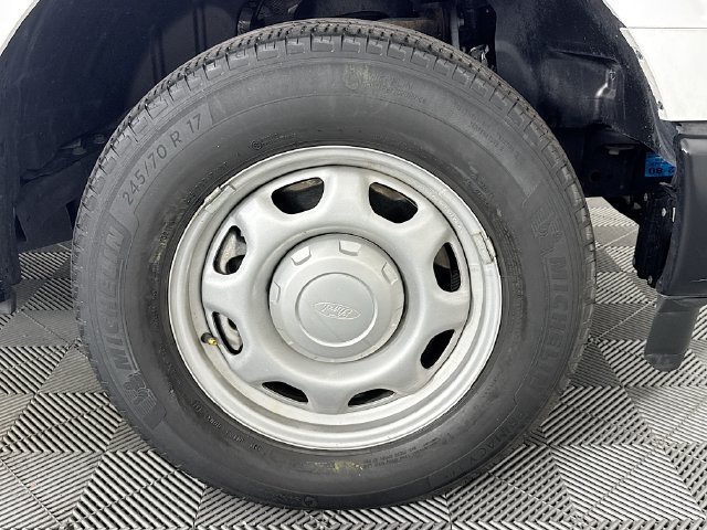 Used 2023 Ford F150 XL w/ Trailer Tow Package RWD image 23
