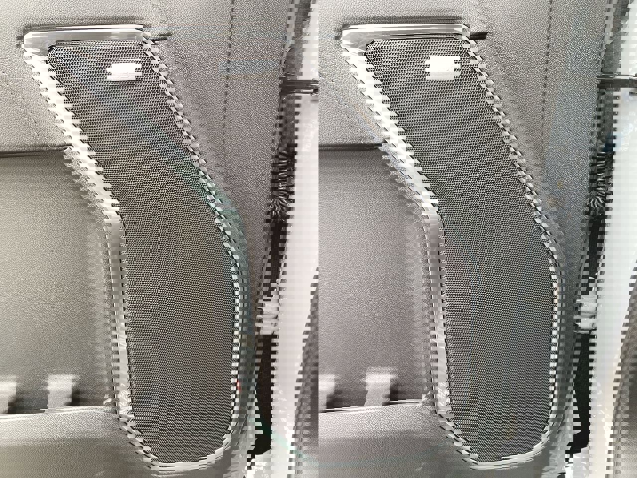 New 2025 Chevrolet Silverado 1500 RST w/ All Star Edition Plus image 26