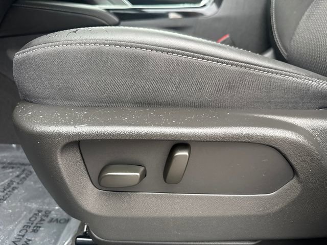 Used 2023 Buick Envision Preferred w/ Sport Touring Package image 43