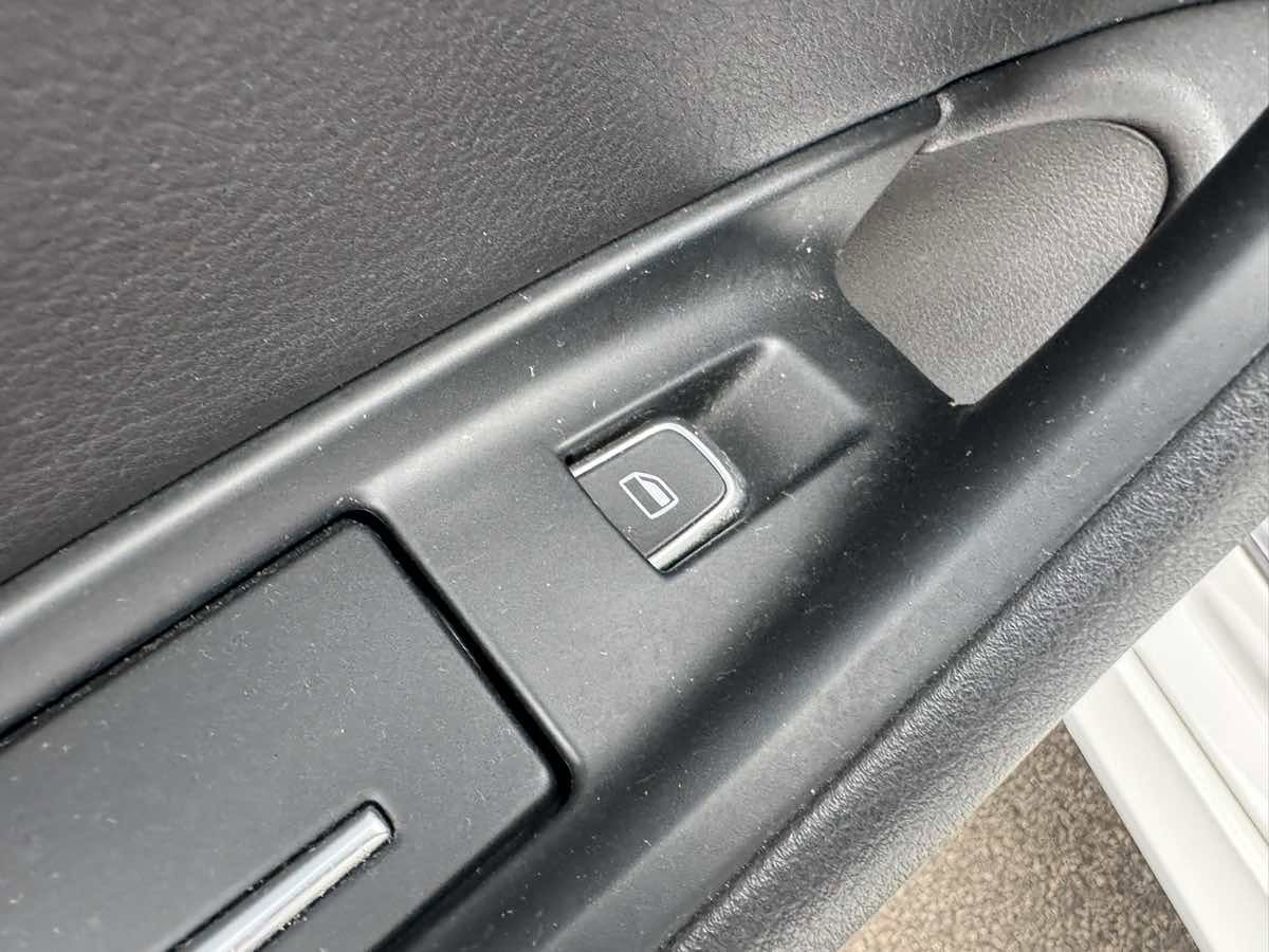 Used 2016 Audi A6 2.0T Premium w/ Technology Package FWD image 42