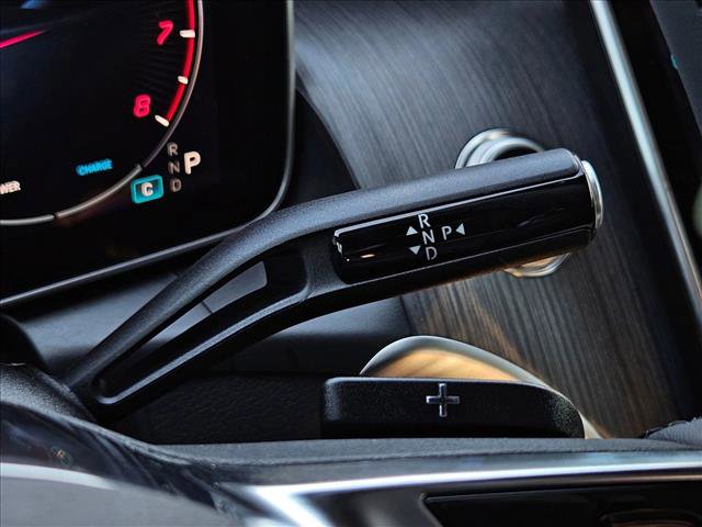 Certified 2026 Mercedes-Benz GLC 300 image 18