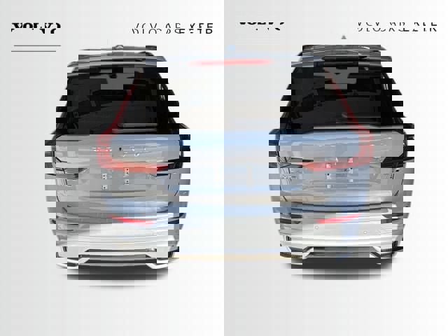New 2026 Volvo XC60 T8 Ultra w/ Protection Package Premier image 16