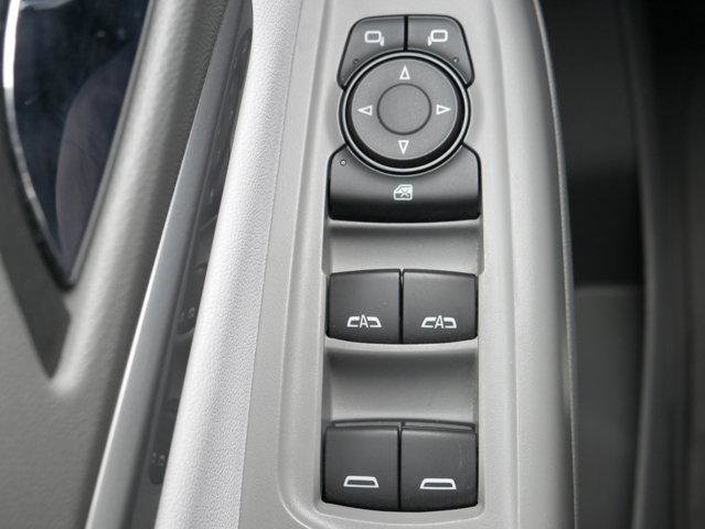 Used 2023 Chevrolet Bolt EUV Premier w/ Super Cruise Package FWD image 29