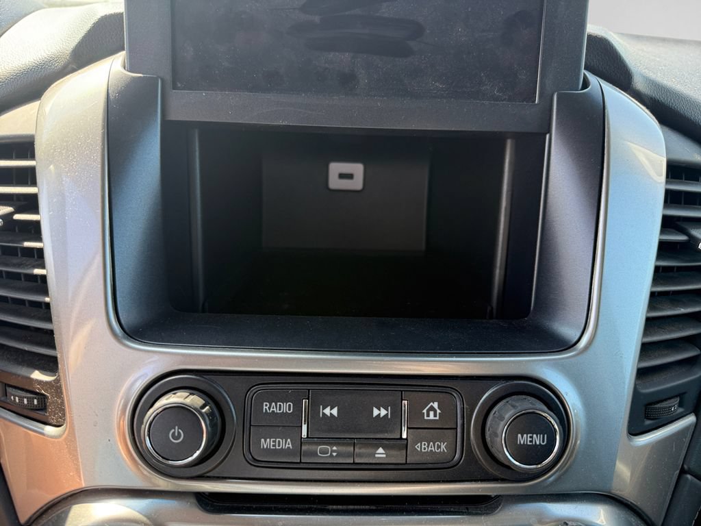 Used 2020 Chevrolet Tahoe LT AWD/4WD image 28