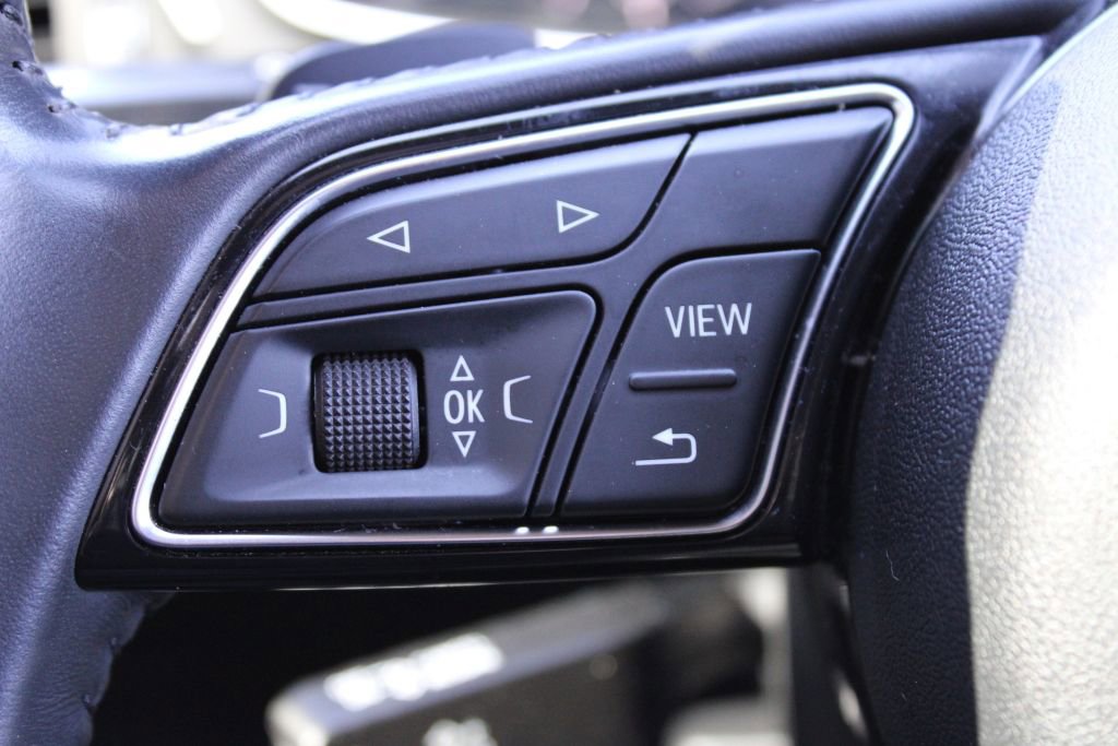 Used 2019 Audi A5 2.0T Premium w/ Convenience Package image 28