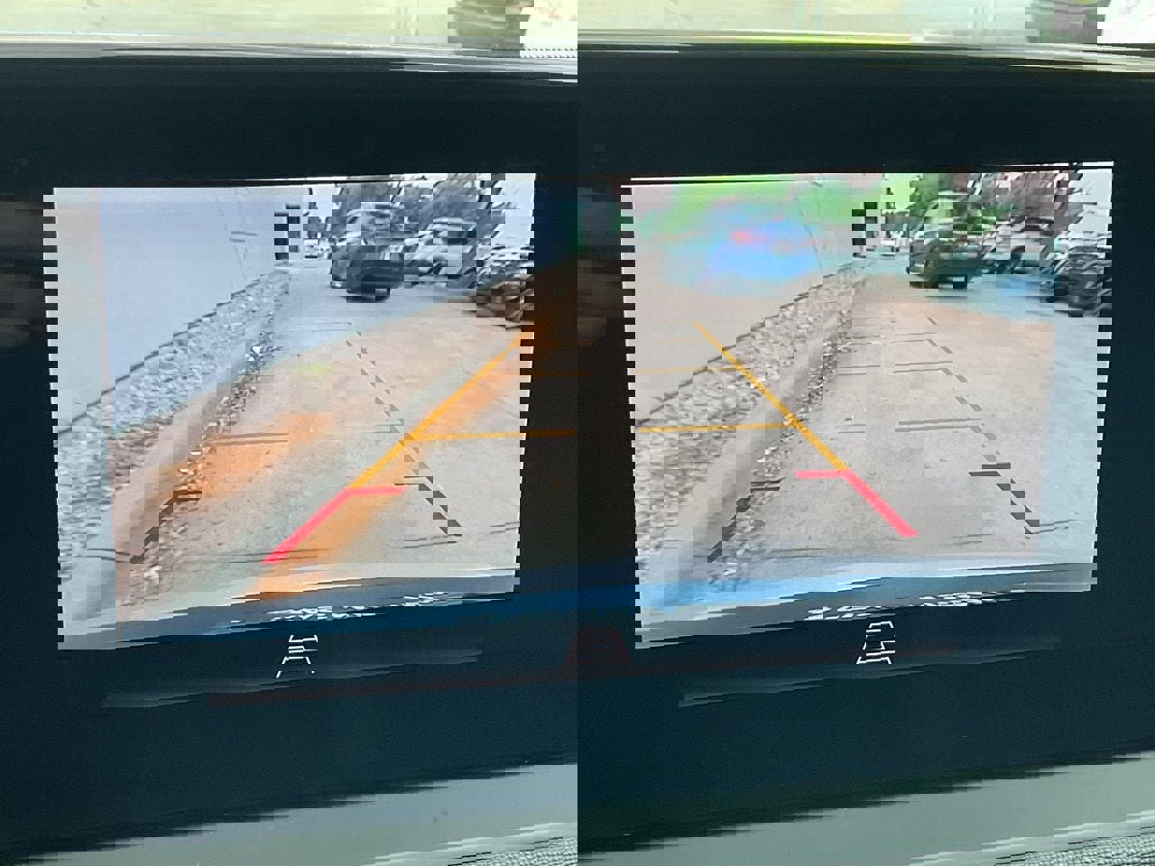 Used 2025 Buick Envista Preferred image 31