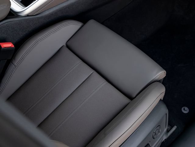 New 2026 Audi Q5 Prestige AWD/4WD image 37