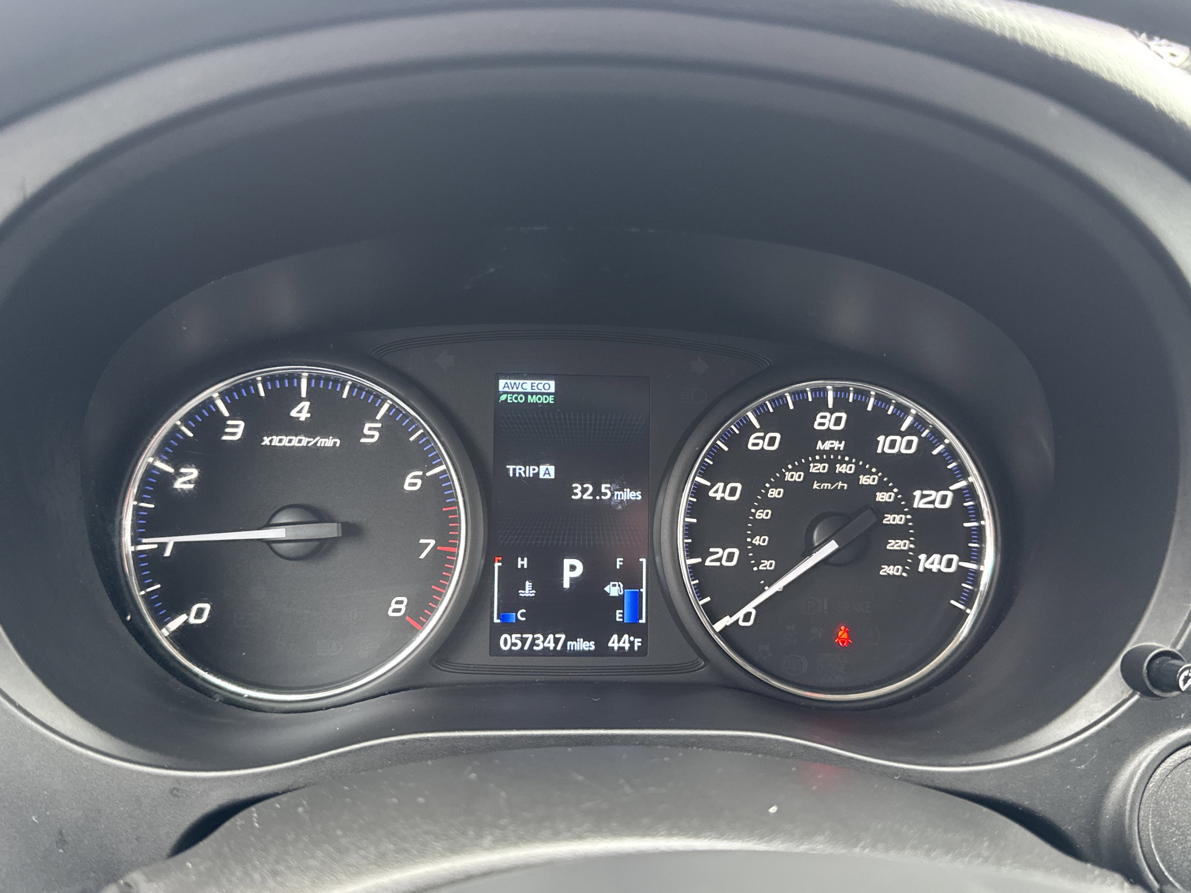 Used 2020 Mitsubishi Outlander SE image 19