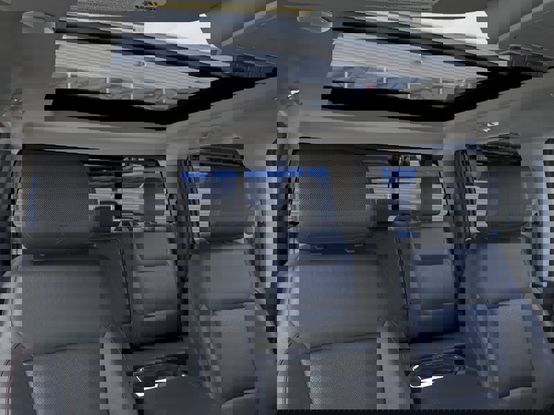 New 2026 Ford F350 XL AWD/4WD image 22