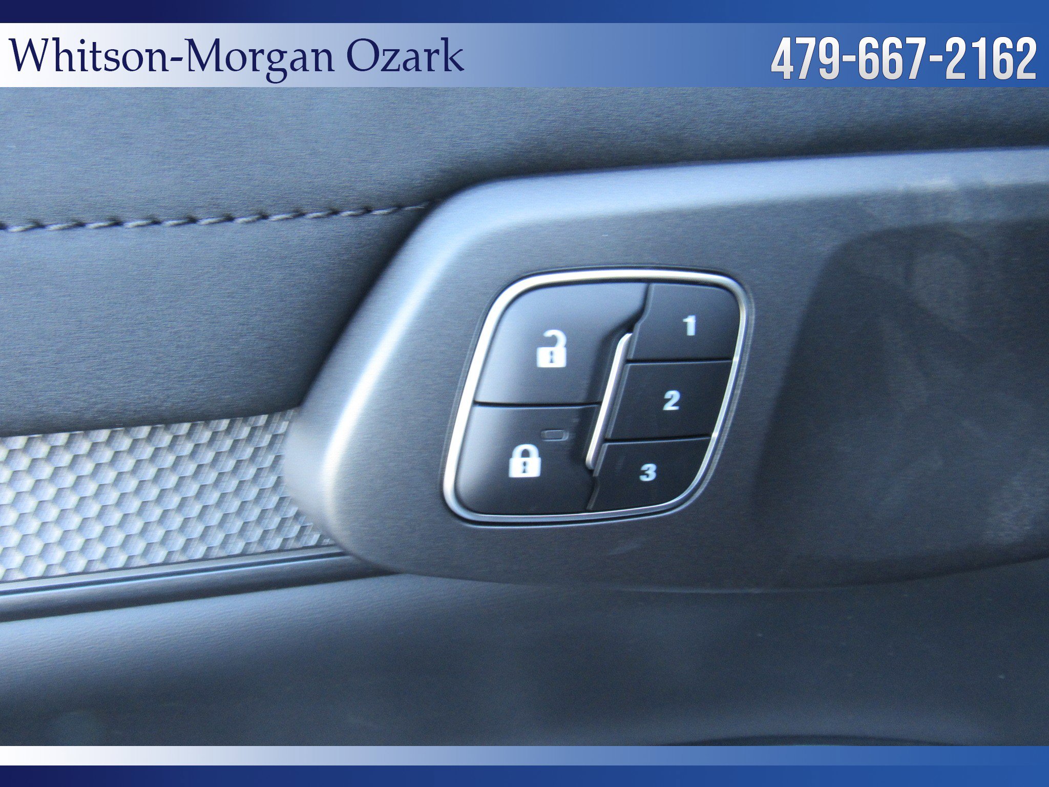 New 2025 Ford Ranger Raptor image 29