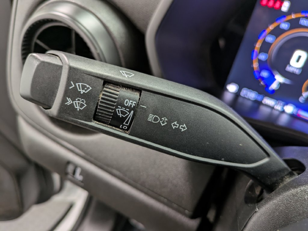 Certified 2024 Chevrolet Colorado Trail Boss w/ Advanced Trailering Package AWD/4WD image 20