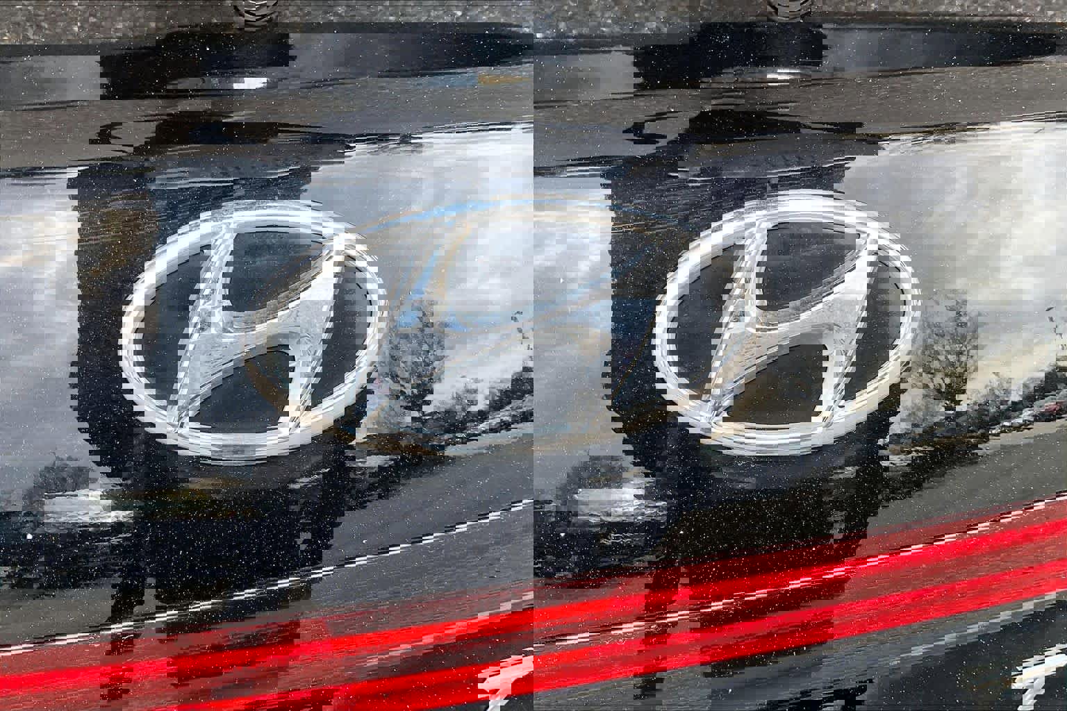 Used 2023 Hyundai Sonata SEL image 30