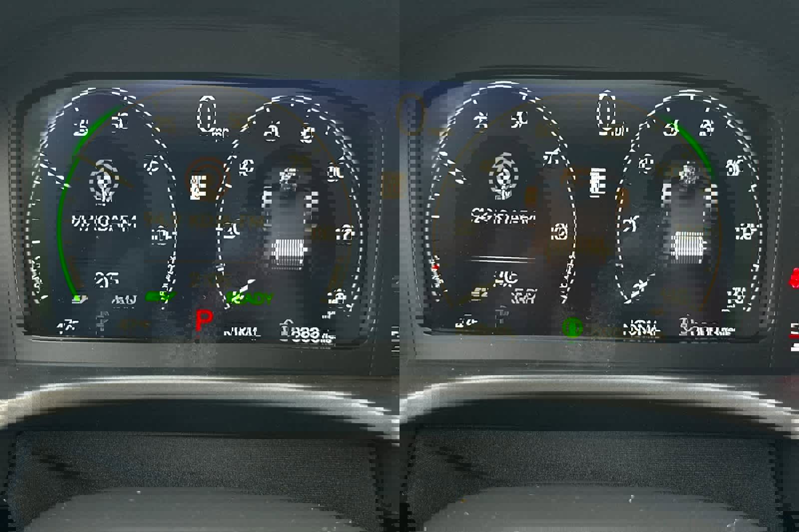 New 2026 Honda Civic Sport Touring image 26