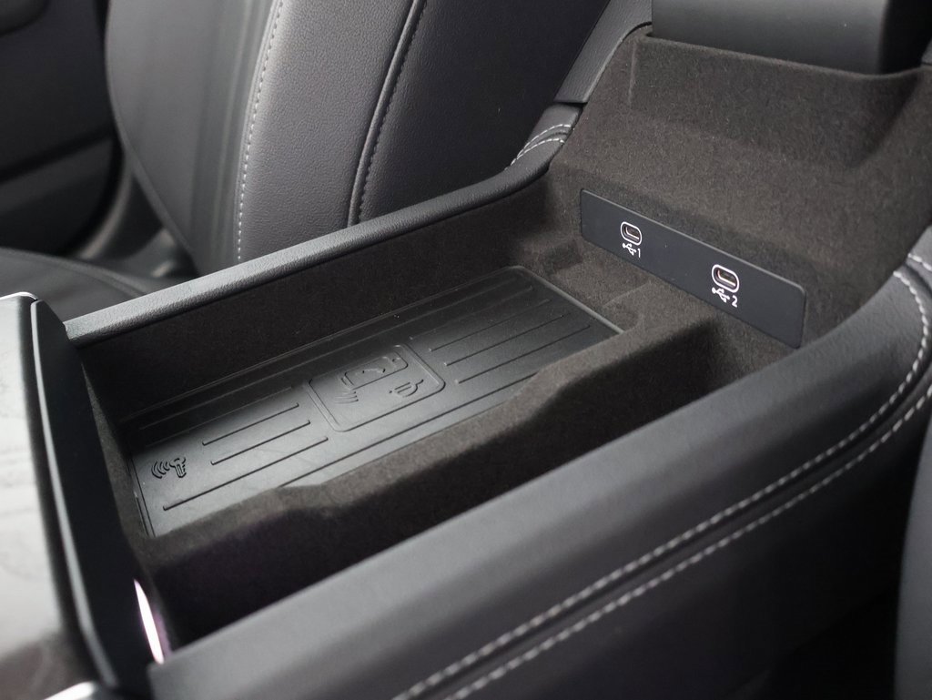 Used 2023 Audi A6 Premium Plus w/ Premium Plus Package image 5