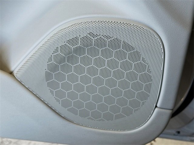 Used 2021 Volvo XC90 T6 Inscription image 19