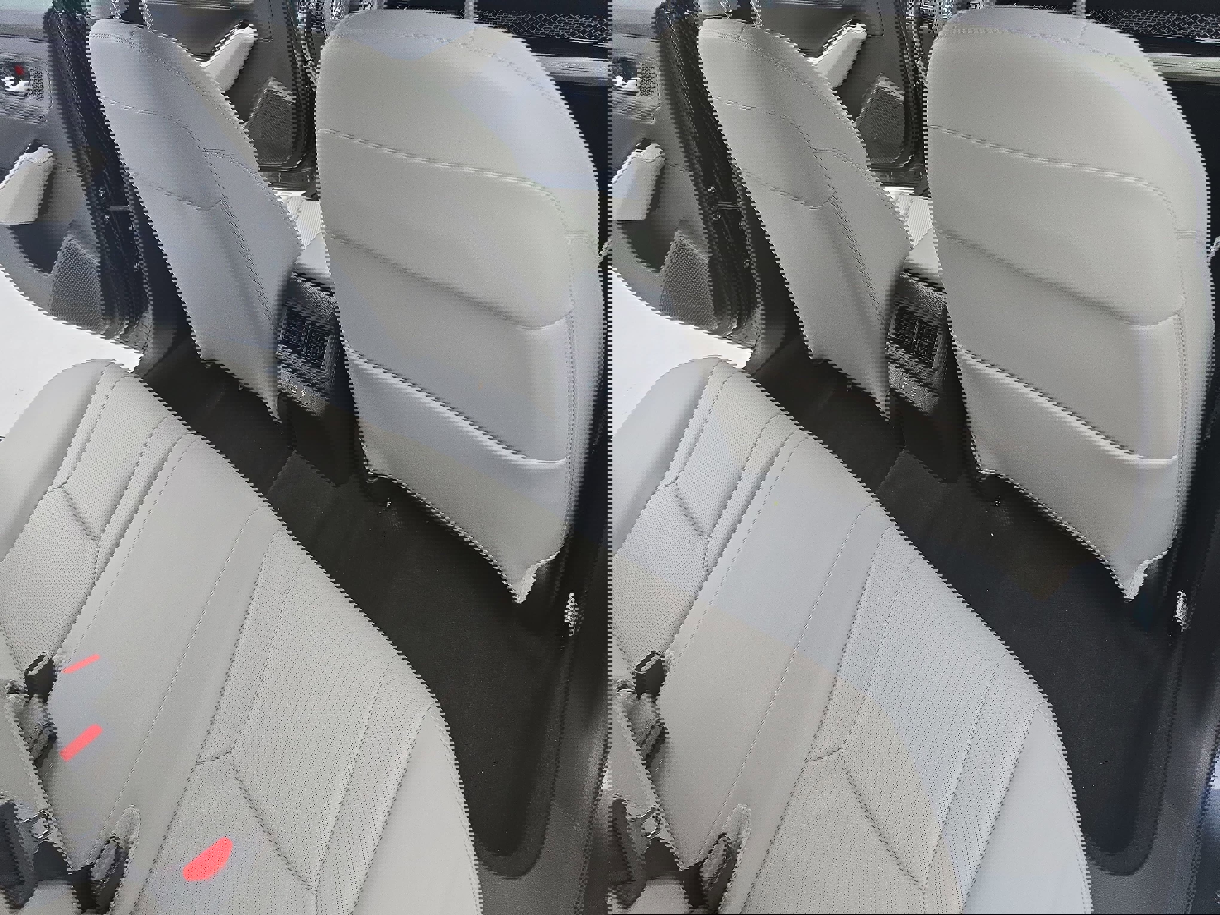 Certified 2024 Honda Accord Touring image 11