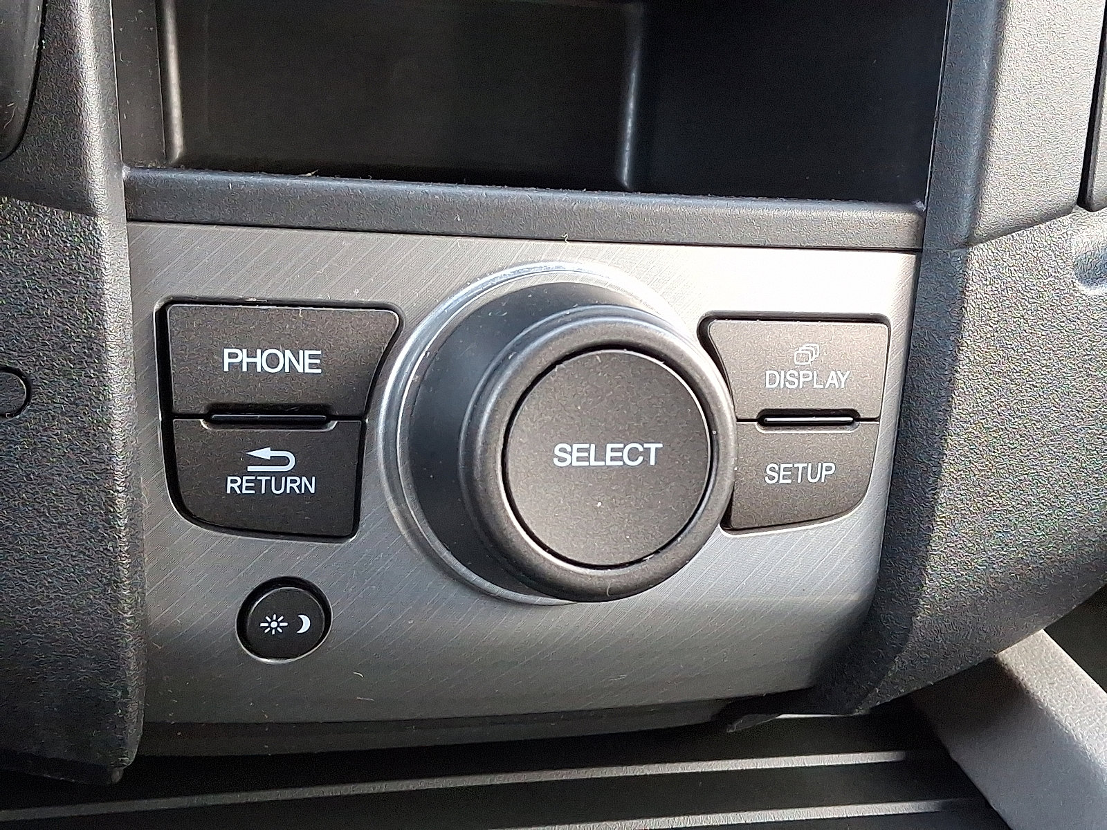 Used 2015 Honda Pilot SE image 27