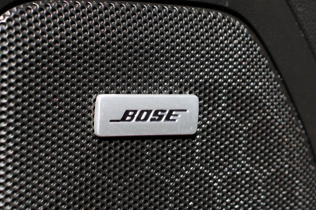 Used 2023 GMC Sierra 3500 Denali w/ Denali Ultimate Package image 18