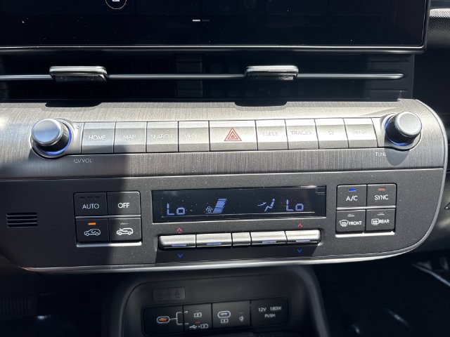 New 2026 Hyundai Kona SEL Sport AWD/4WD image 18
