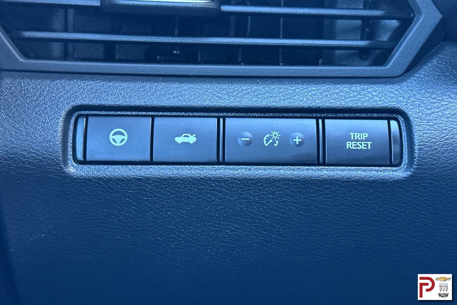 Used 2020 Nissan Altima 2.5 Platinum image 32