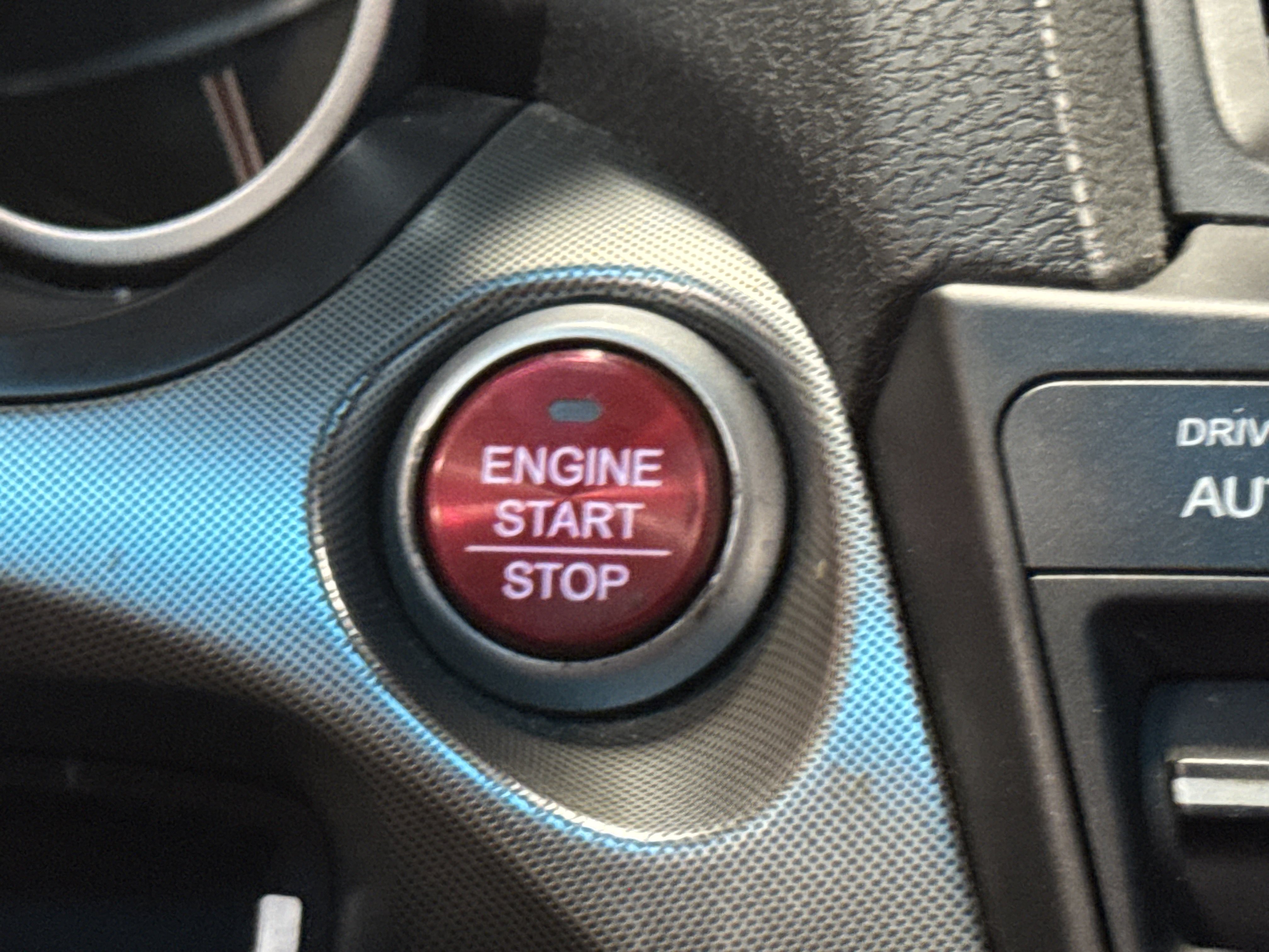Used 2009 Acura TL SH-AWD image 16