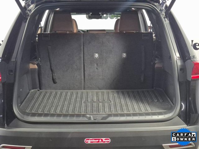 Used 2024 Toyota Grand Highlander MAX Limited image 28