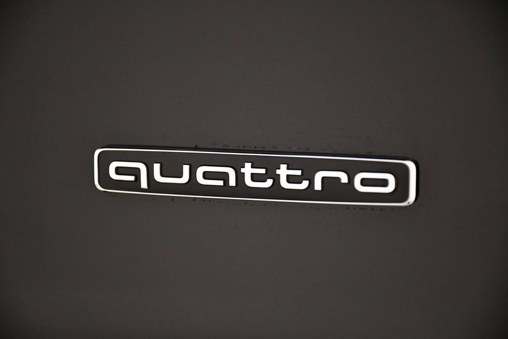 New 2025 Audi Q7 3.0T Premium Plus image 10