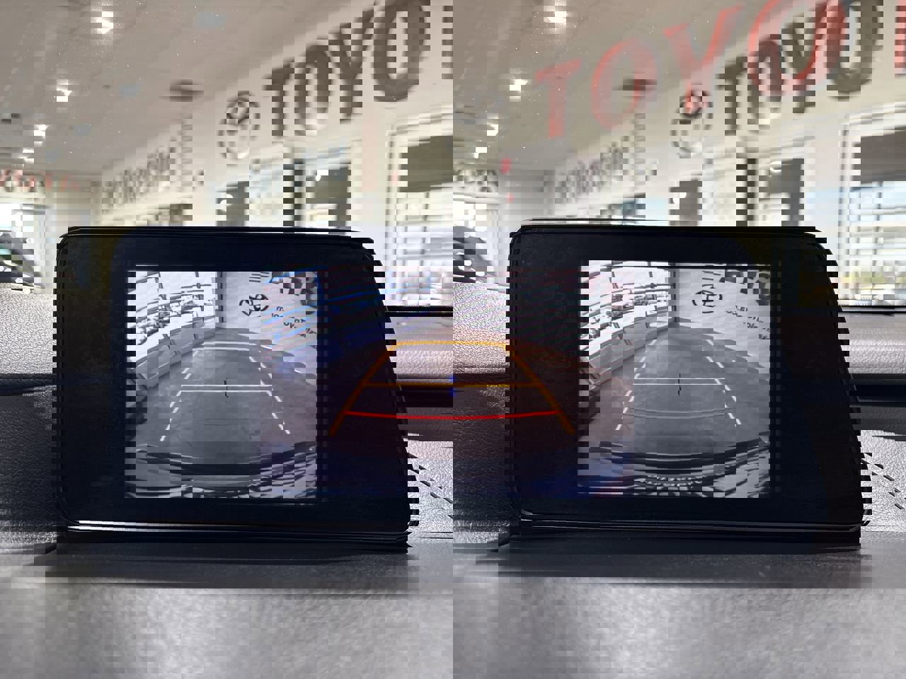 Used 2018 Lexus RX 350 FWD w/ Accessory Package image 18