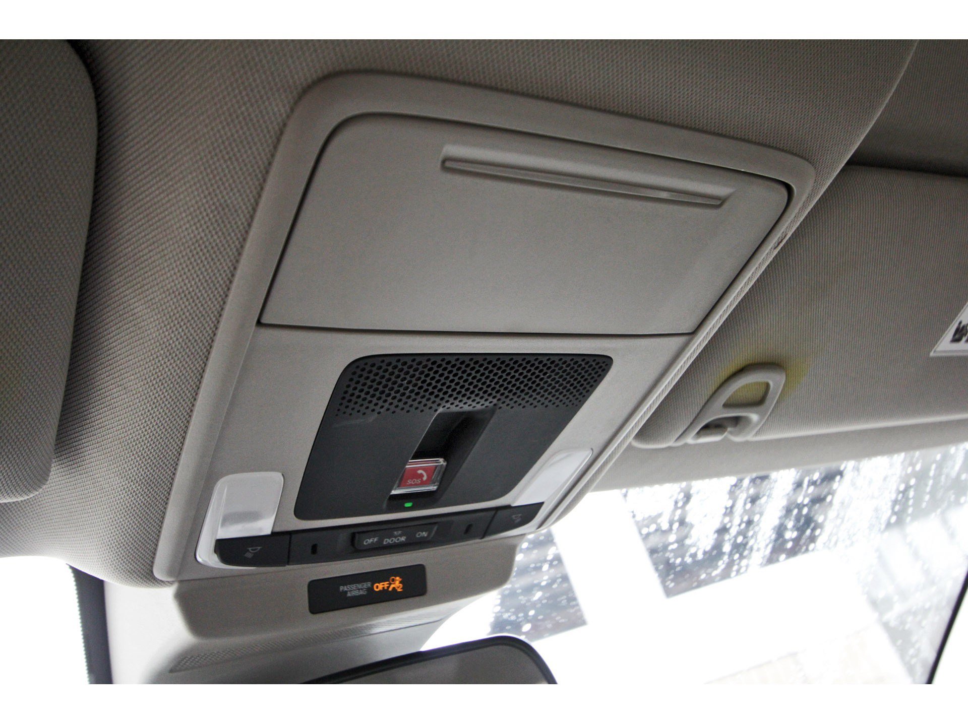 Used 2024 Honda Accord LX image 21