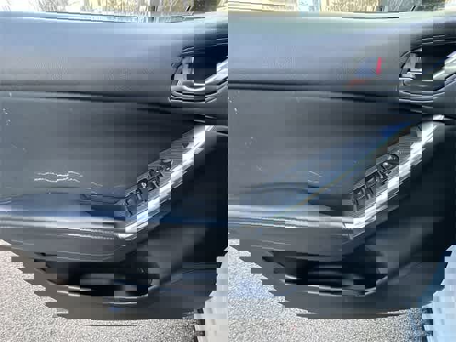 Used 2016 MAZDA CX-5 Touring image 17