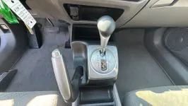 Used 2010 Honda Civic LX image 14