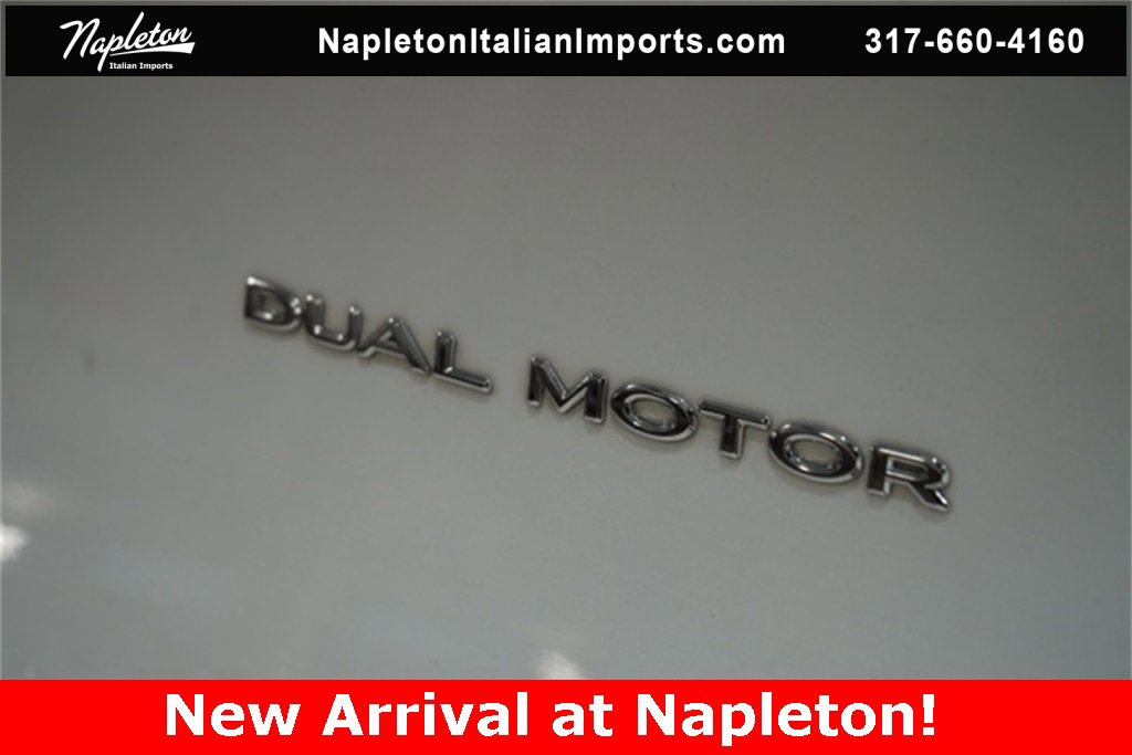 Used 2023 Tesla Model Y Long Range image 10