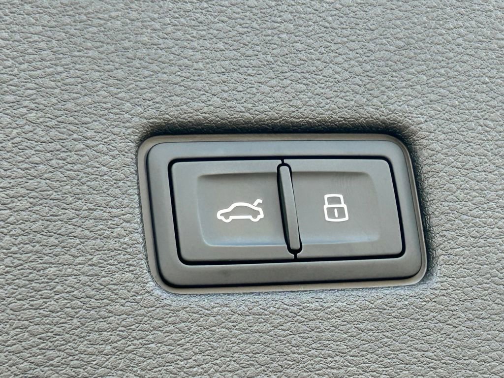 New 2026 Audi RS Q8 performance image 71