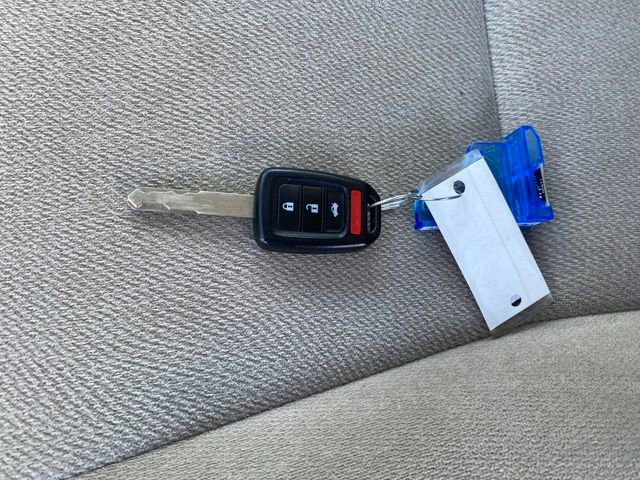 Used 2013 Honda Accord LX image 25