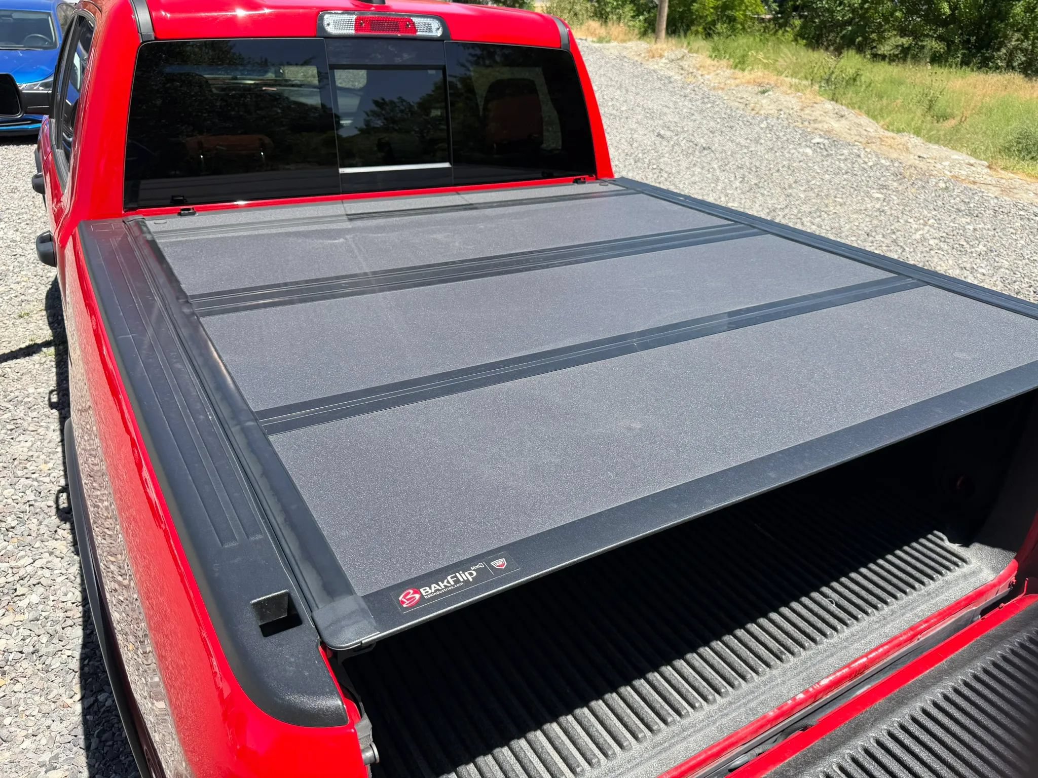Used 2022 RAM 1500 Rebel w/ Rebel Level 1 Equipment Group AWD/4WD image 28