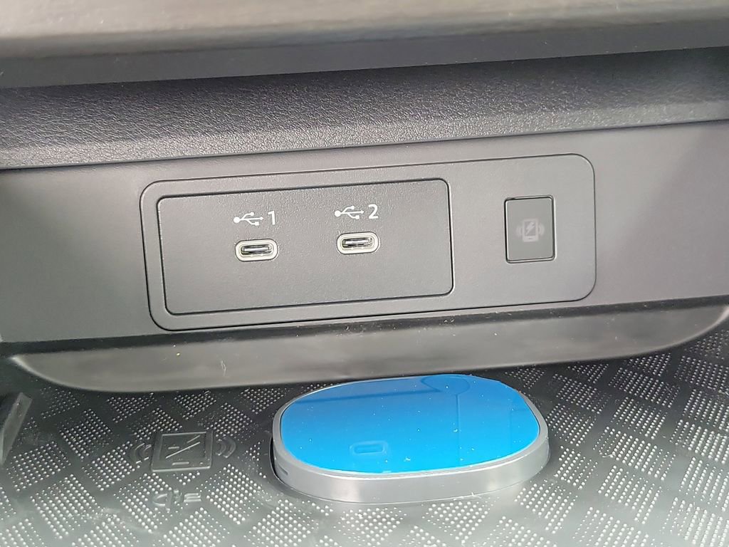 New 2026 Nissan Murano SL image 35