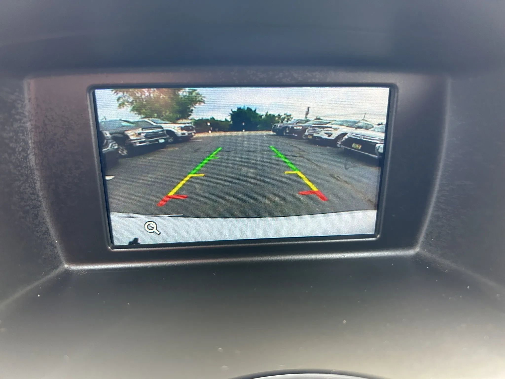 Used 2019 Ford Fiesta SE image 19