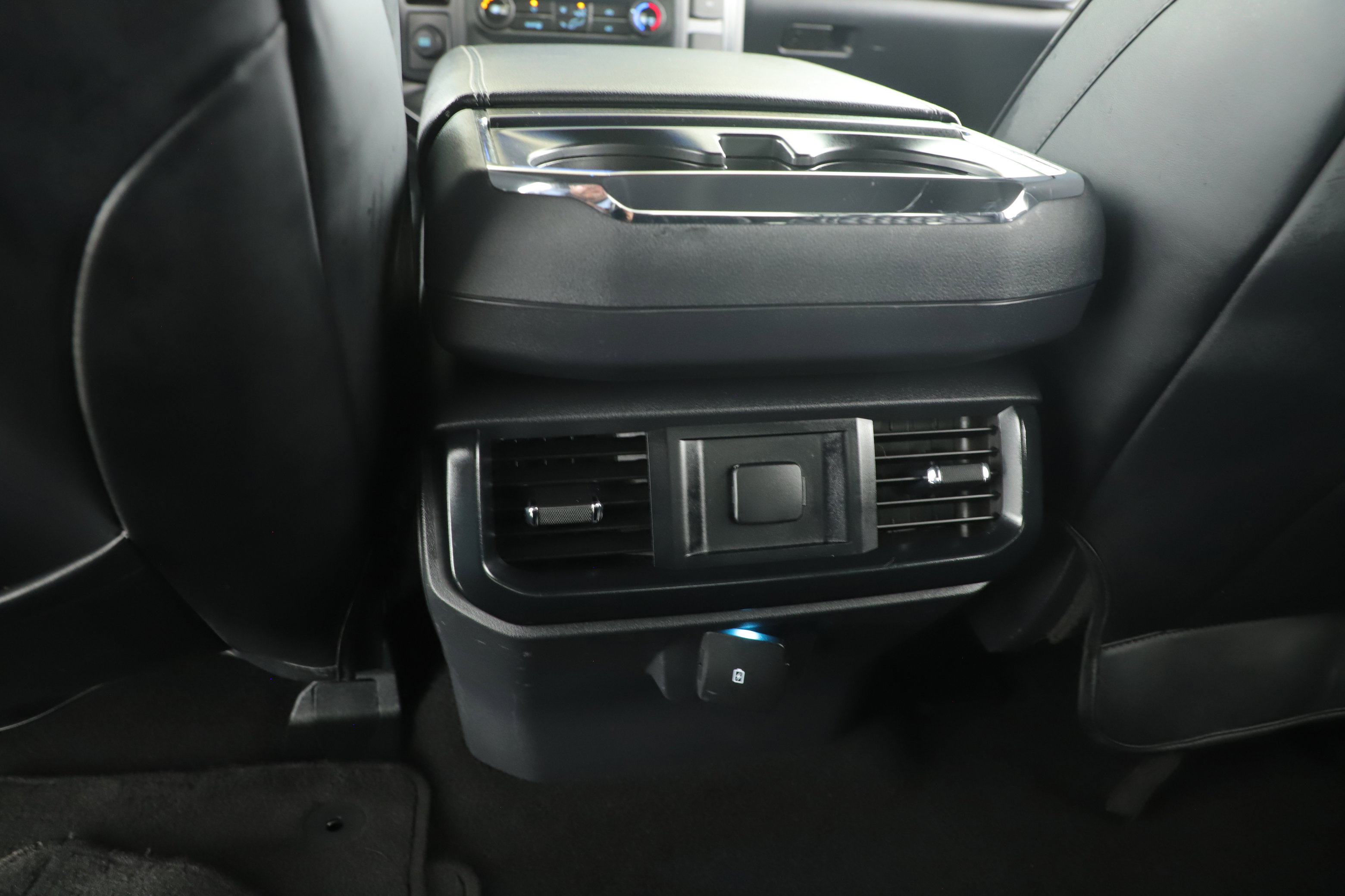 Used 2023 Ford F150 XL w/ STX Appearance Package image 25