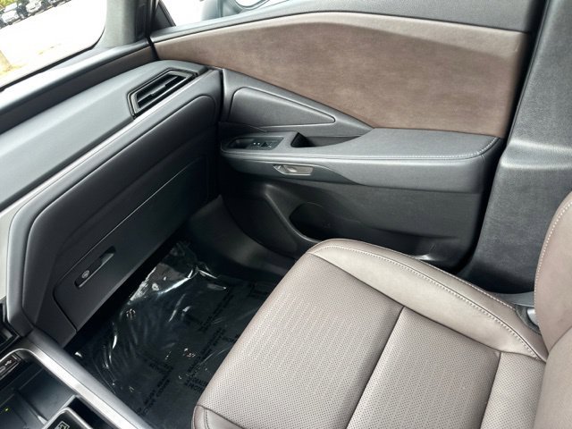 Used 2025 Lexus TX 350 AWD w/ Technology Package image 23