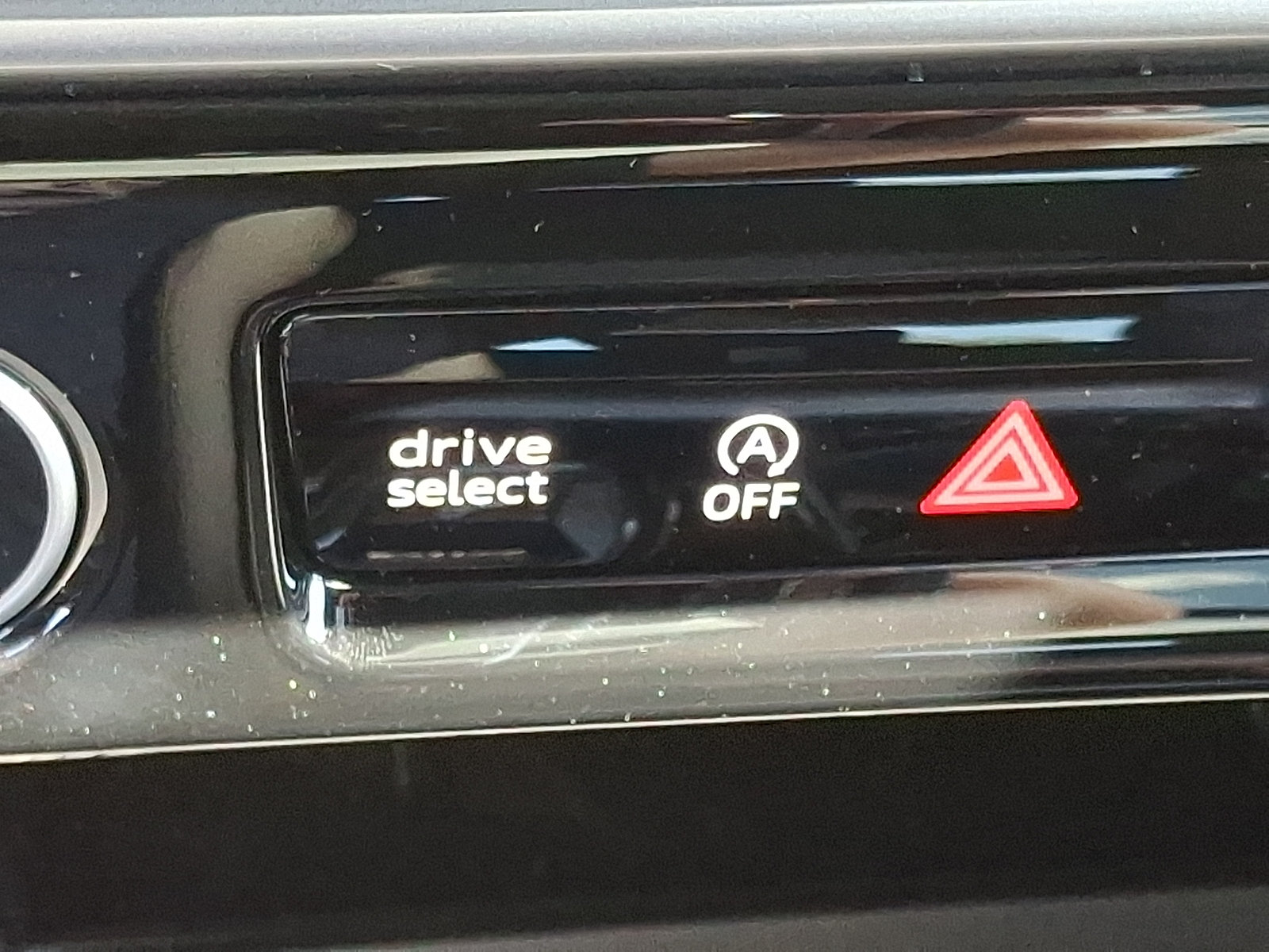 New 2026 Audi Q5 Premium Plus AWD/4WD image 17