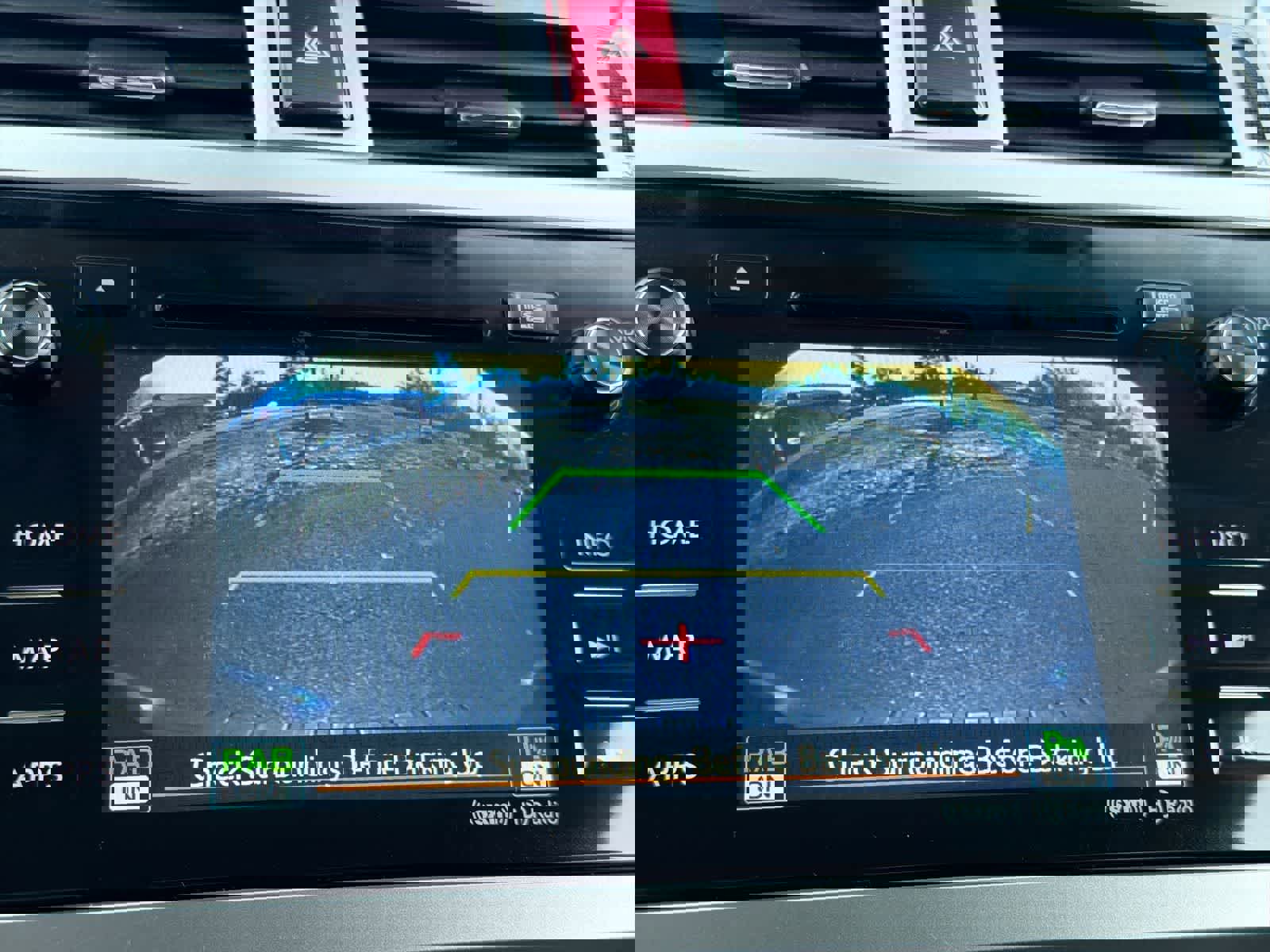 Used 2017 Subaru Outback 3.6R Limited image 31